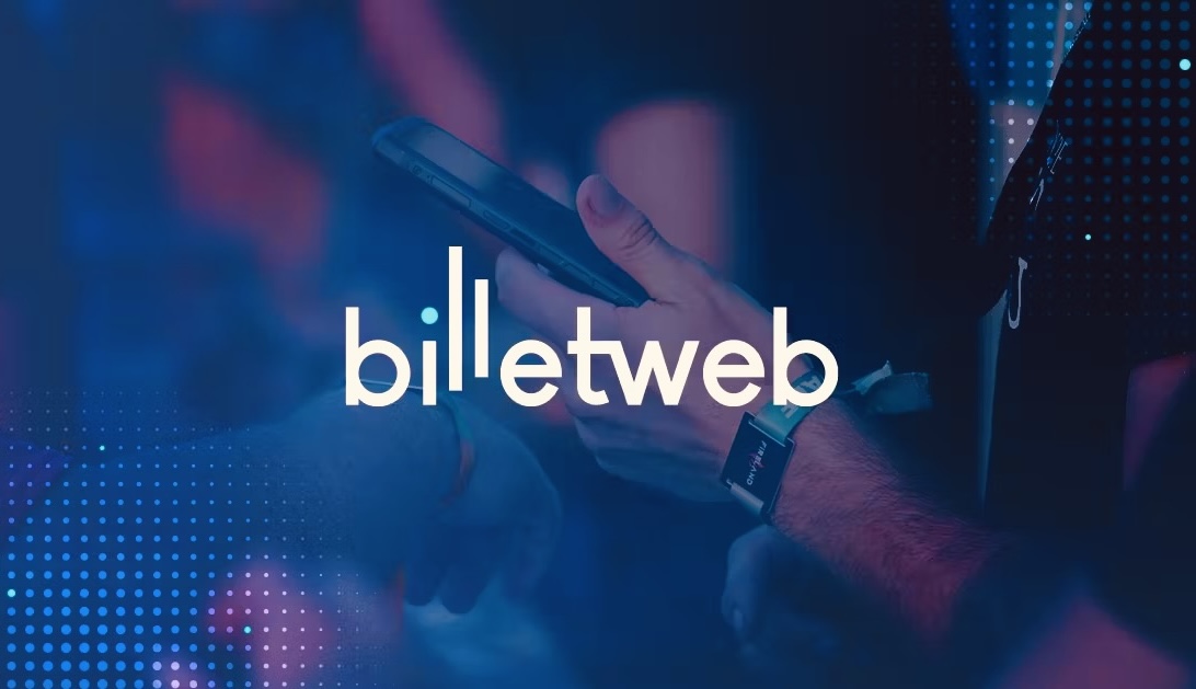 Organiser des séances de groupe avec Billet Web