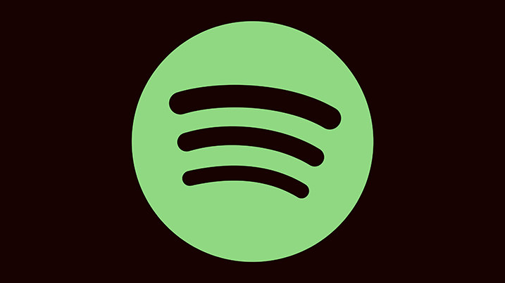 Composer des playlists Inspirantes sur Spotify